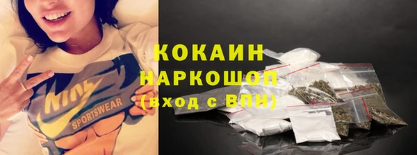 ПСИЛОЦИБИНОВЫЕ ГРИБЫ Аркадак
