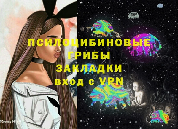 круглые Арсеньев