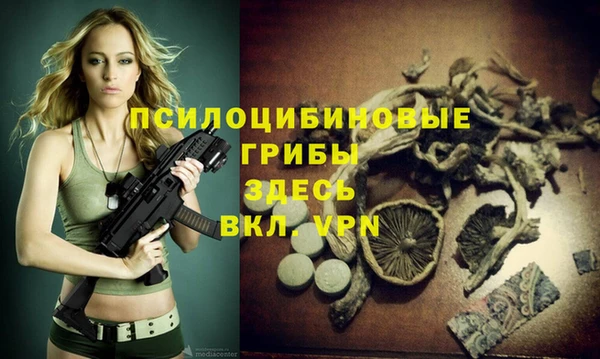 кокс Переславль-Залесский