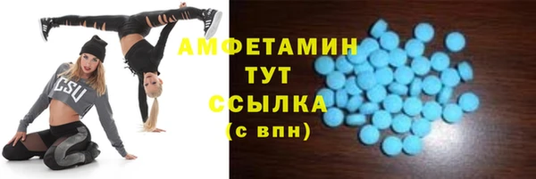 ПСИЛОЦИБИНОВЫЕ ГРИБЫ Аркадак