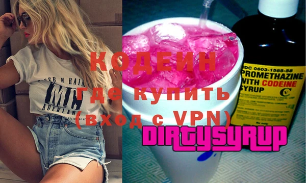 ПСИЛОЦИБИНОВЫЕ ГРИБЫ Пересвет