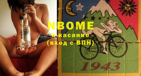 ПСИЛОЦИБИНОВЫЕ ГРИБЫ Аркадак
