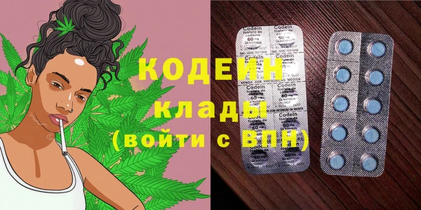 ПСИЛОЦИБИНОВЫЕ ГРИБЫ Аркадак