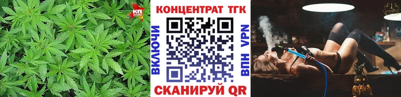 наркотики  Ишим  кракен зеркало  Дистиллят ТГК Wax 